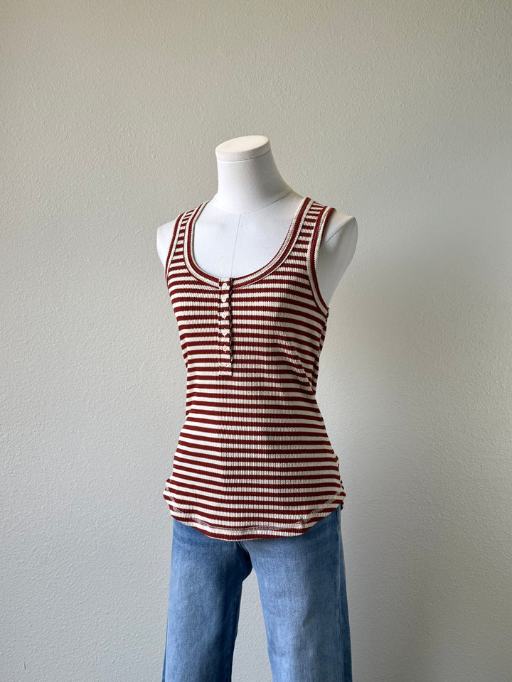 Arden Top