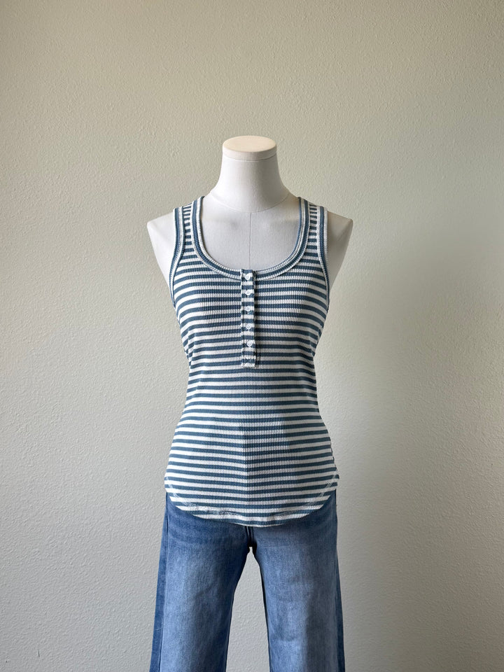 Arden Top