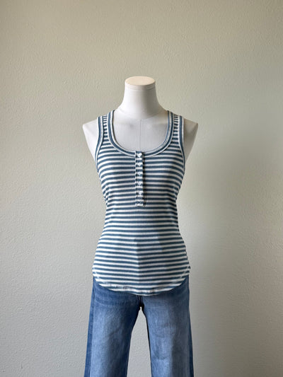 Arden Top