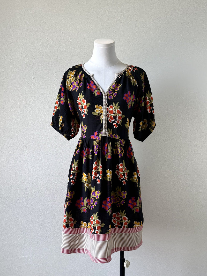 Aria Dress