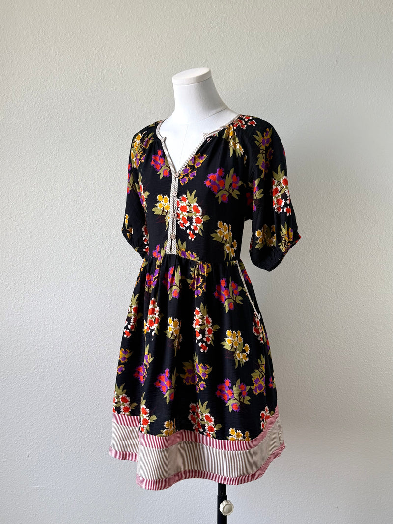 Aria Dress