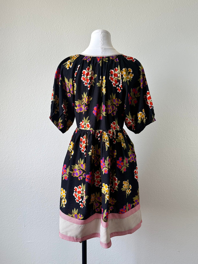 Aria Dress