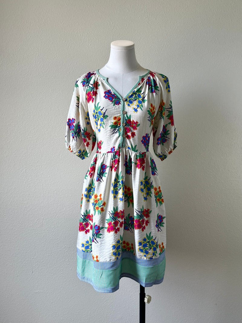 Aria Dress
