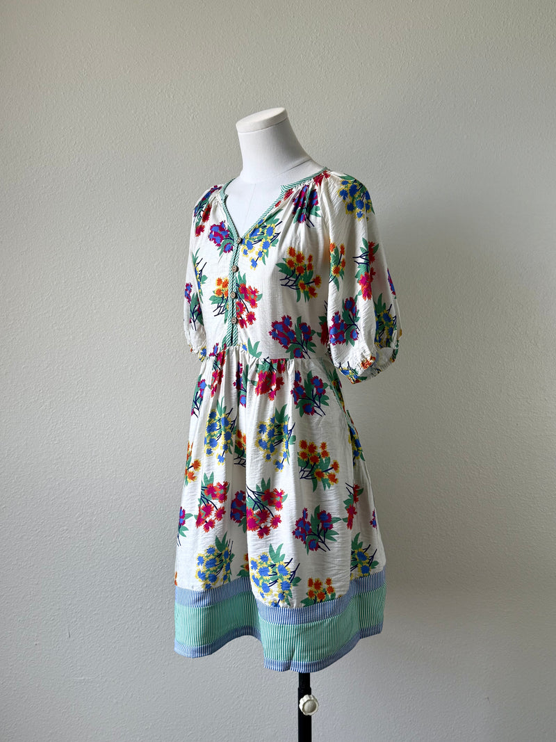 Aria Dress