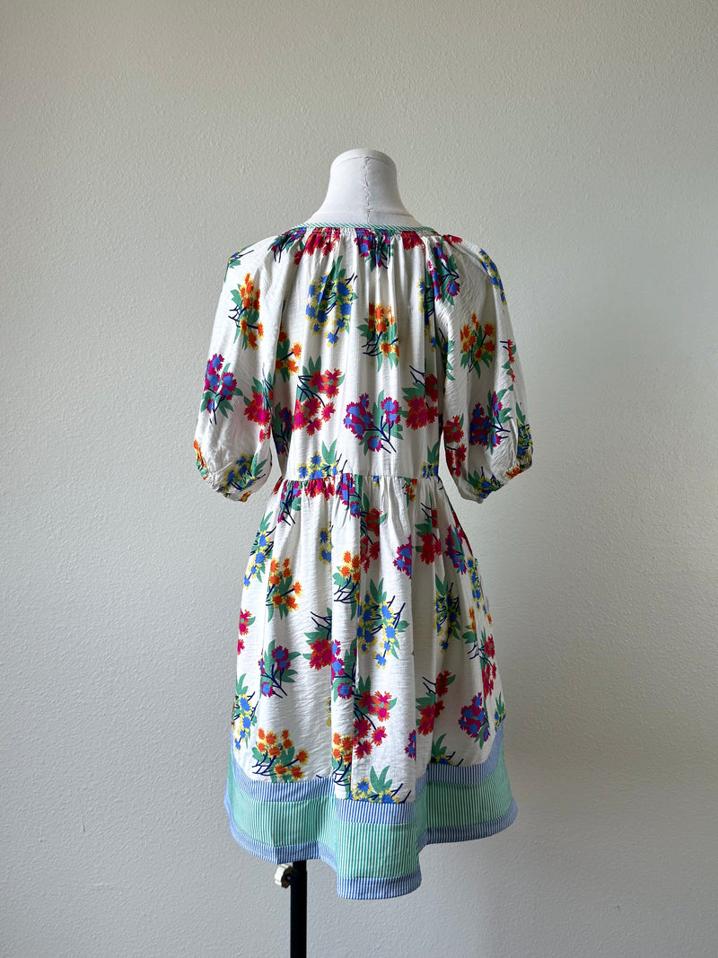 Aria Dress