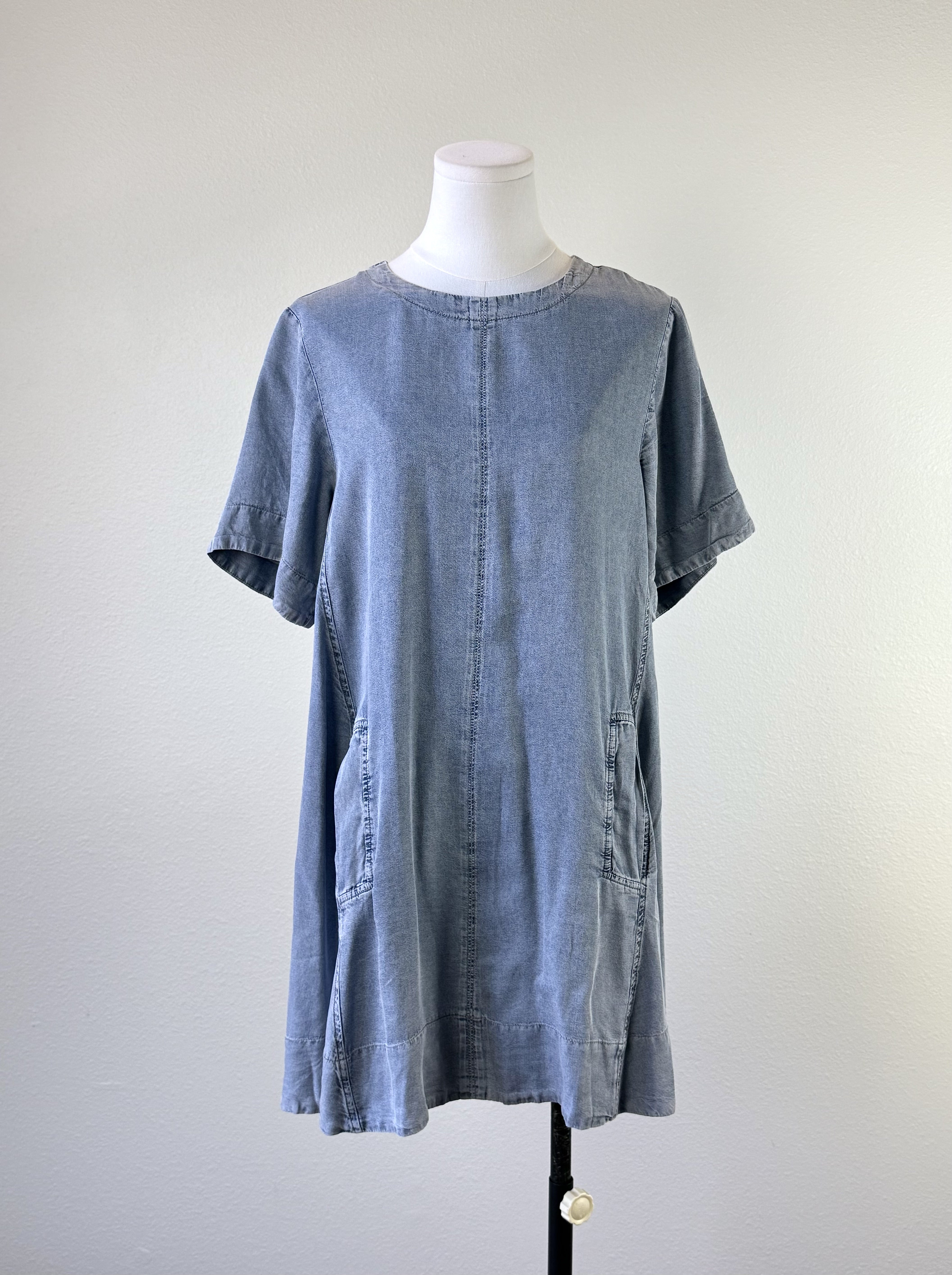 Women's Clothing New Arrivals