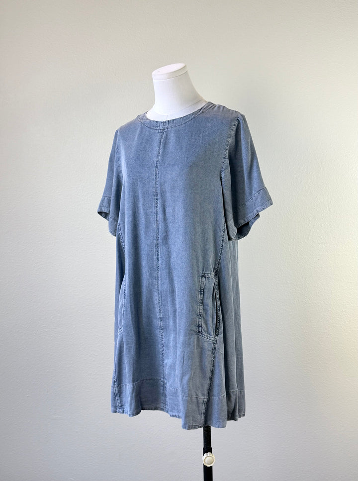 Arriana Dress
