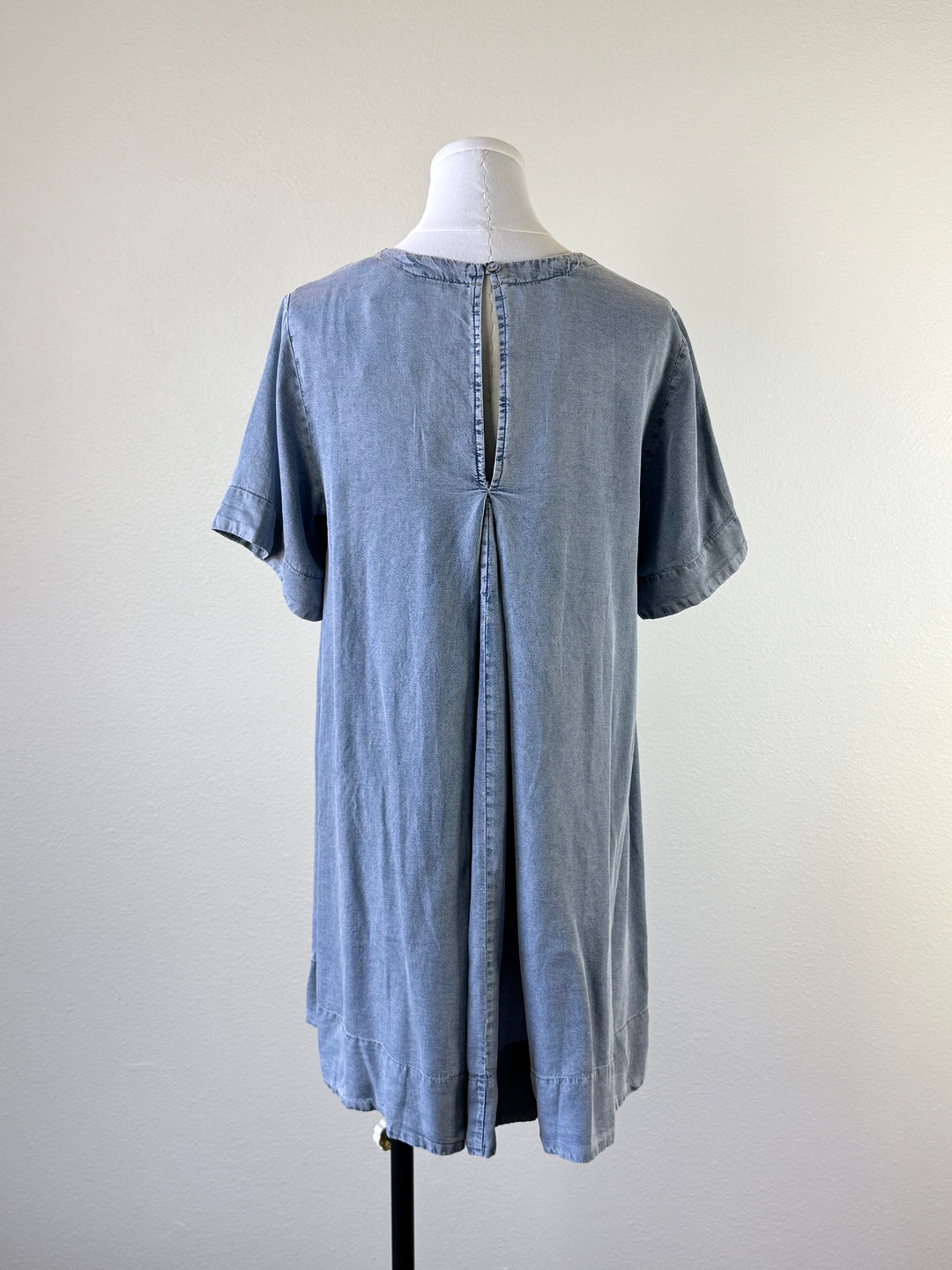 Arriana Dress