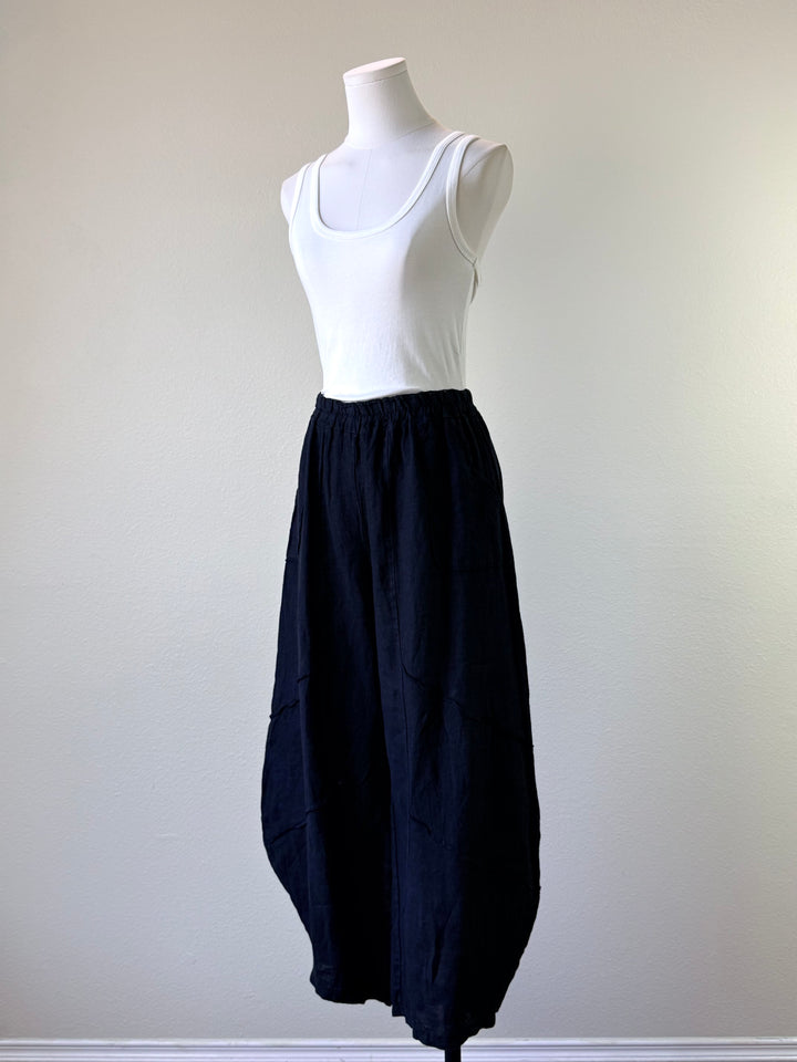 Aruba Pant