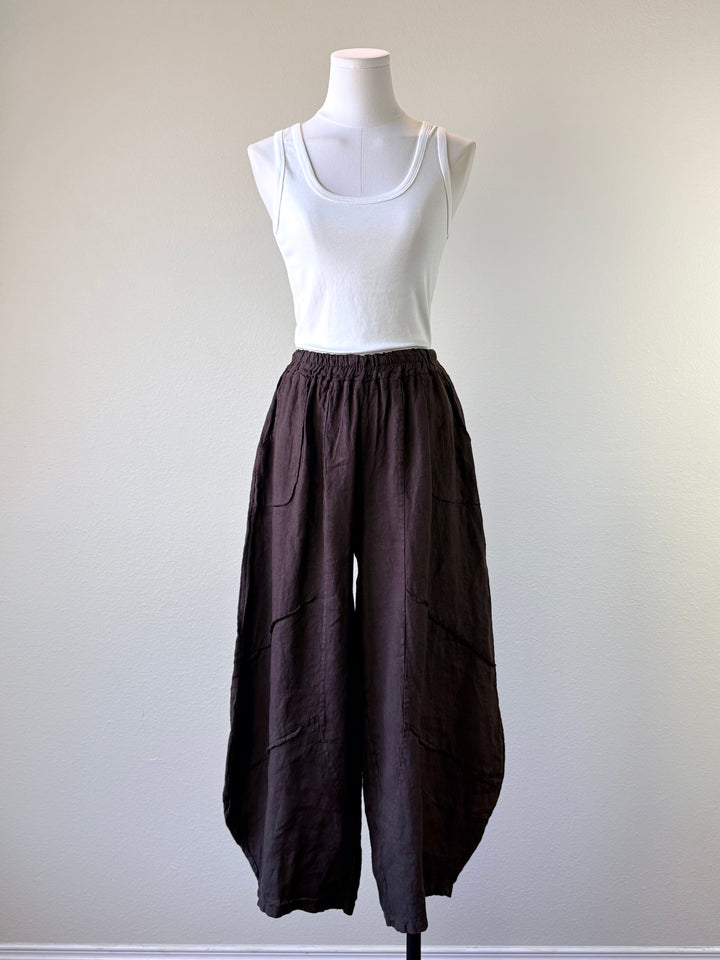 Aruba Pant
