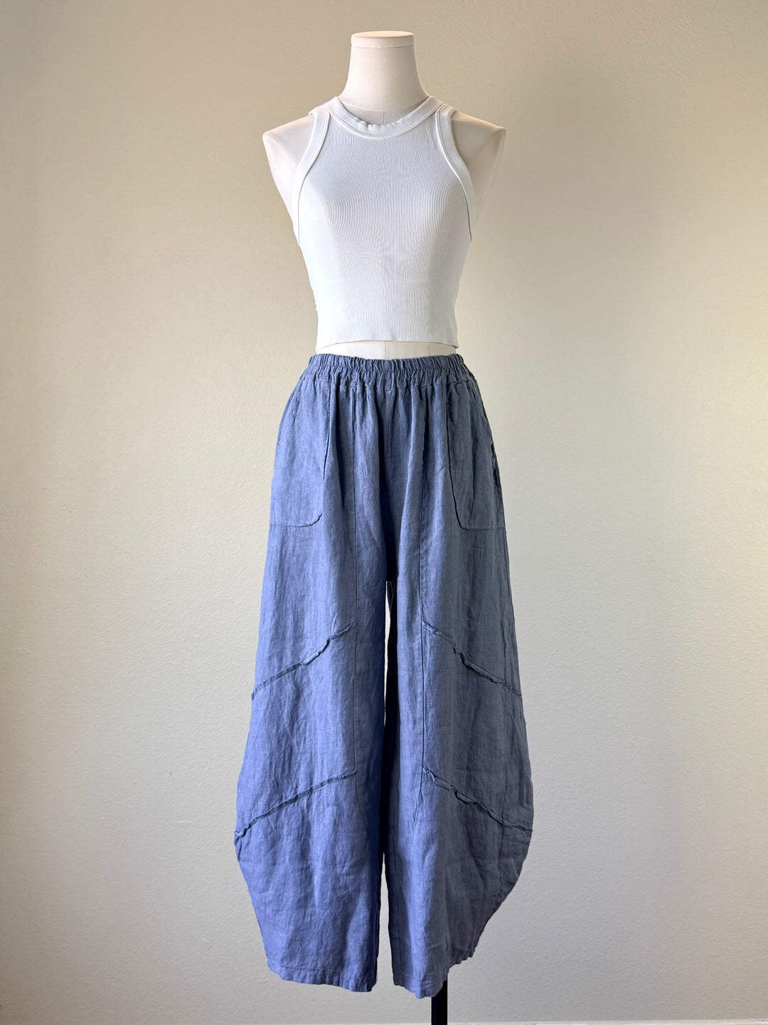 Aruba Pant