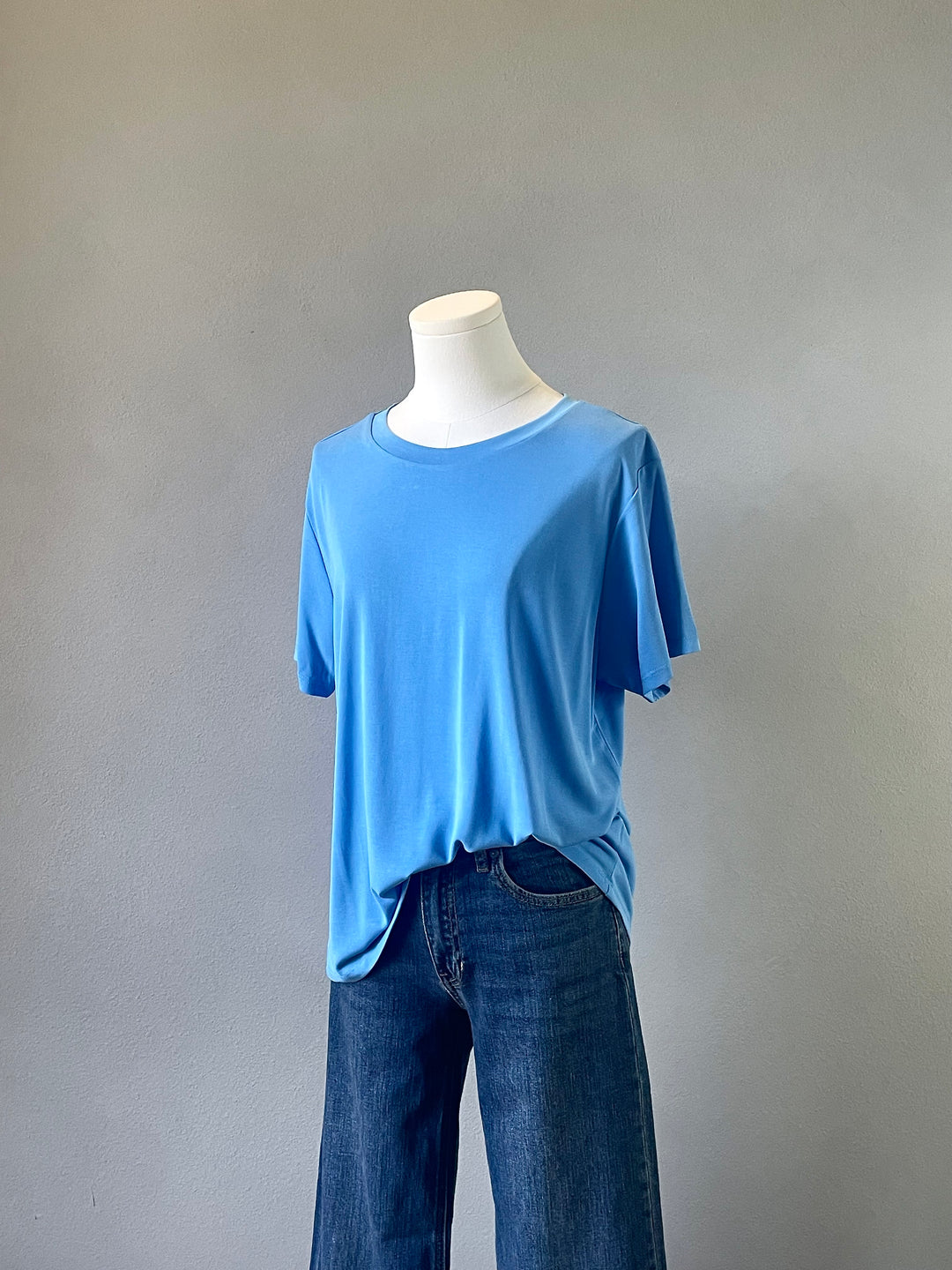 Audrey Top