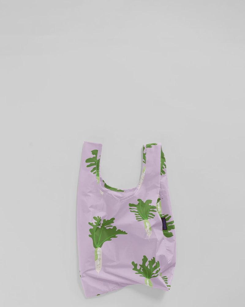 Daikon Baby Baggu