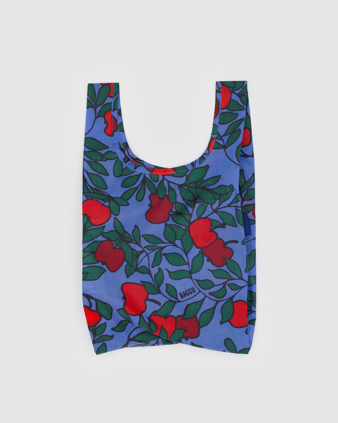 Apple Tree Baby Baggu