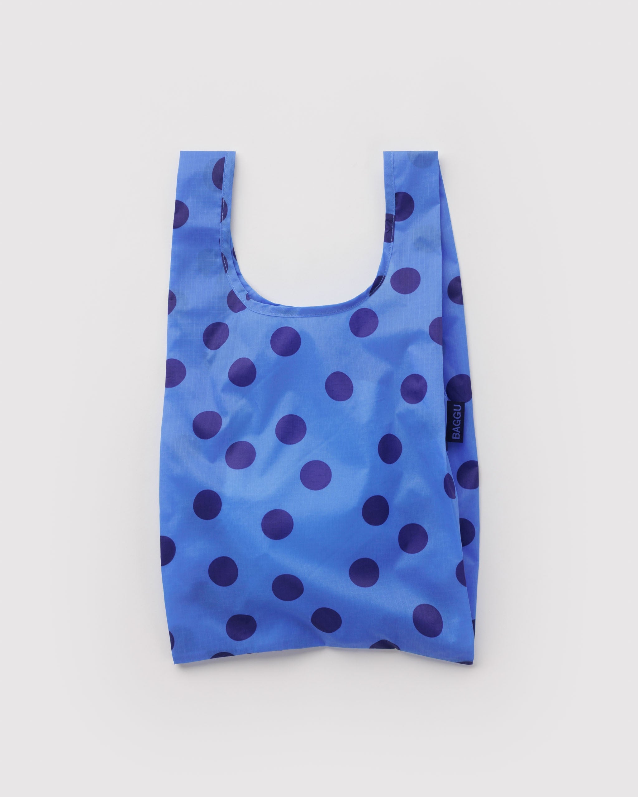 Baggu