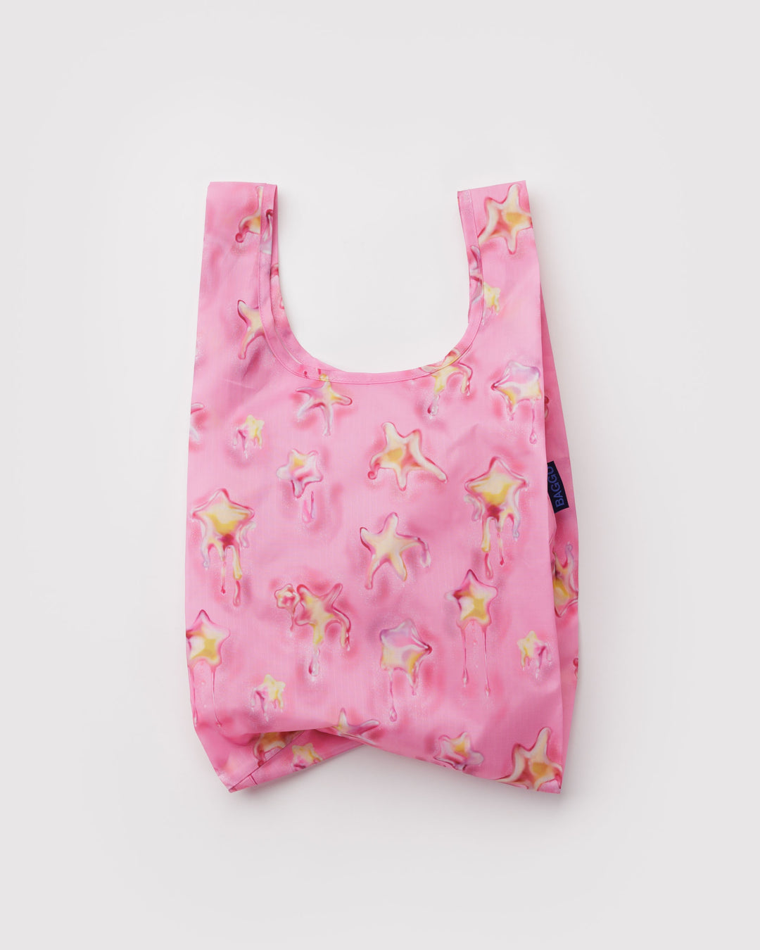 Dancing Stars Baby Baggu