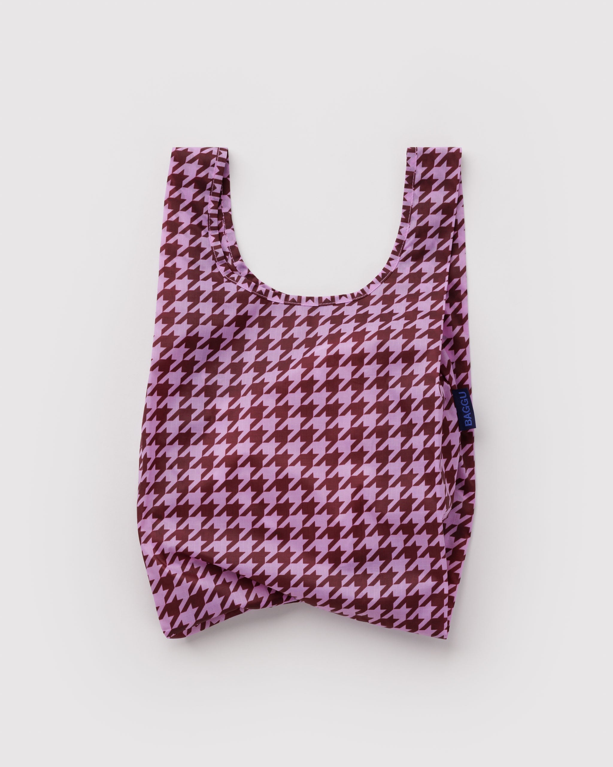 Baggu