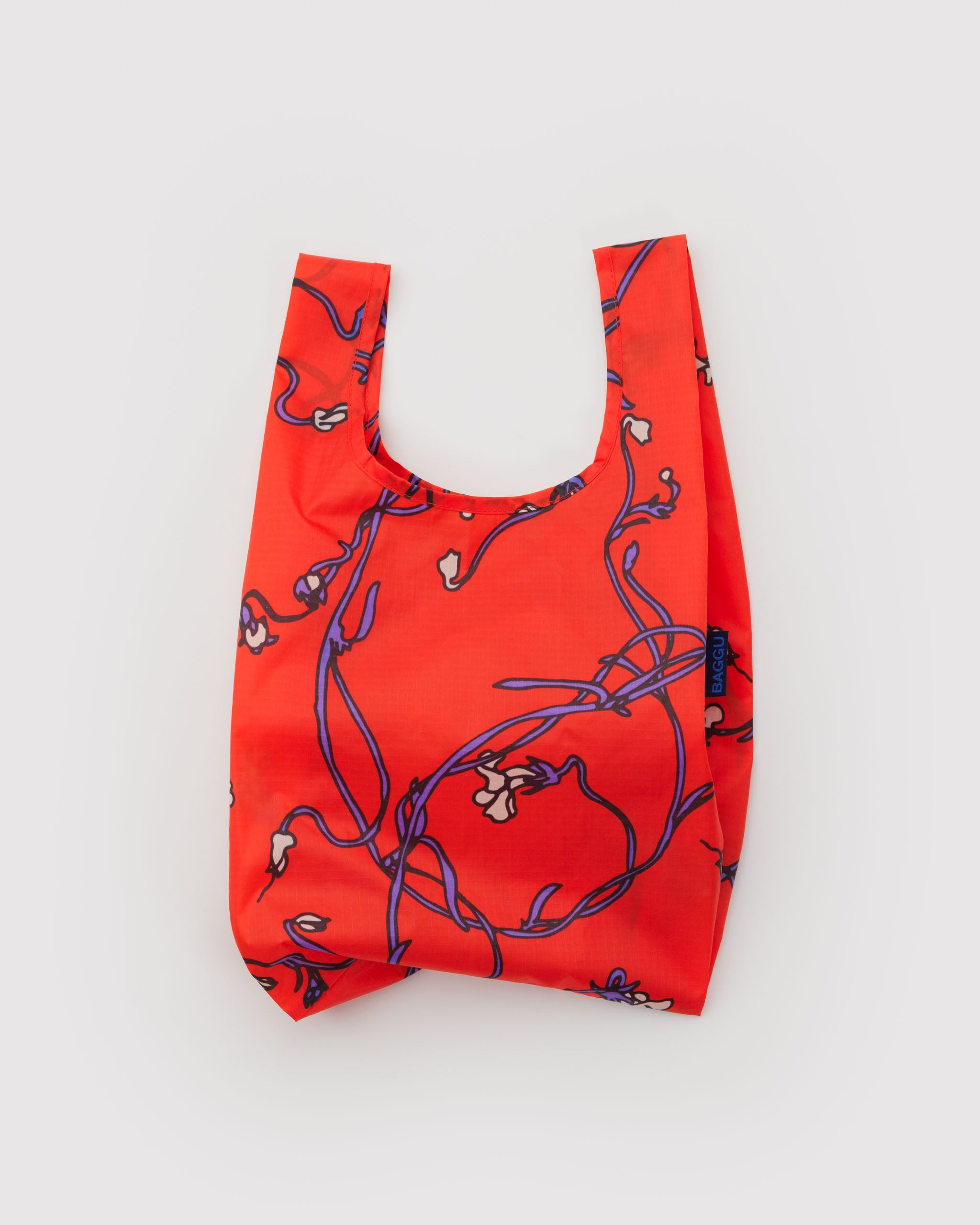 Bags & Diaper Bags