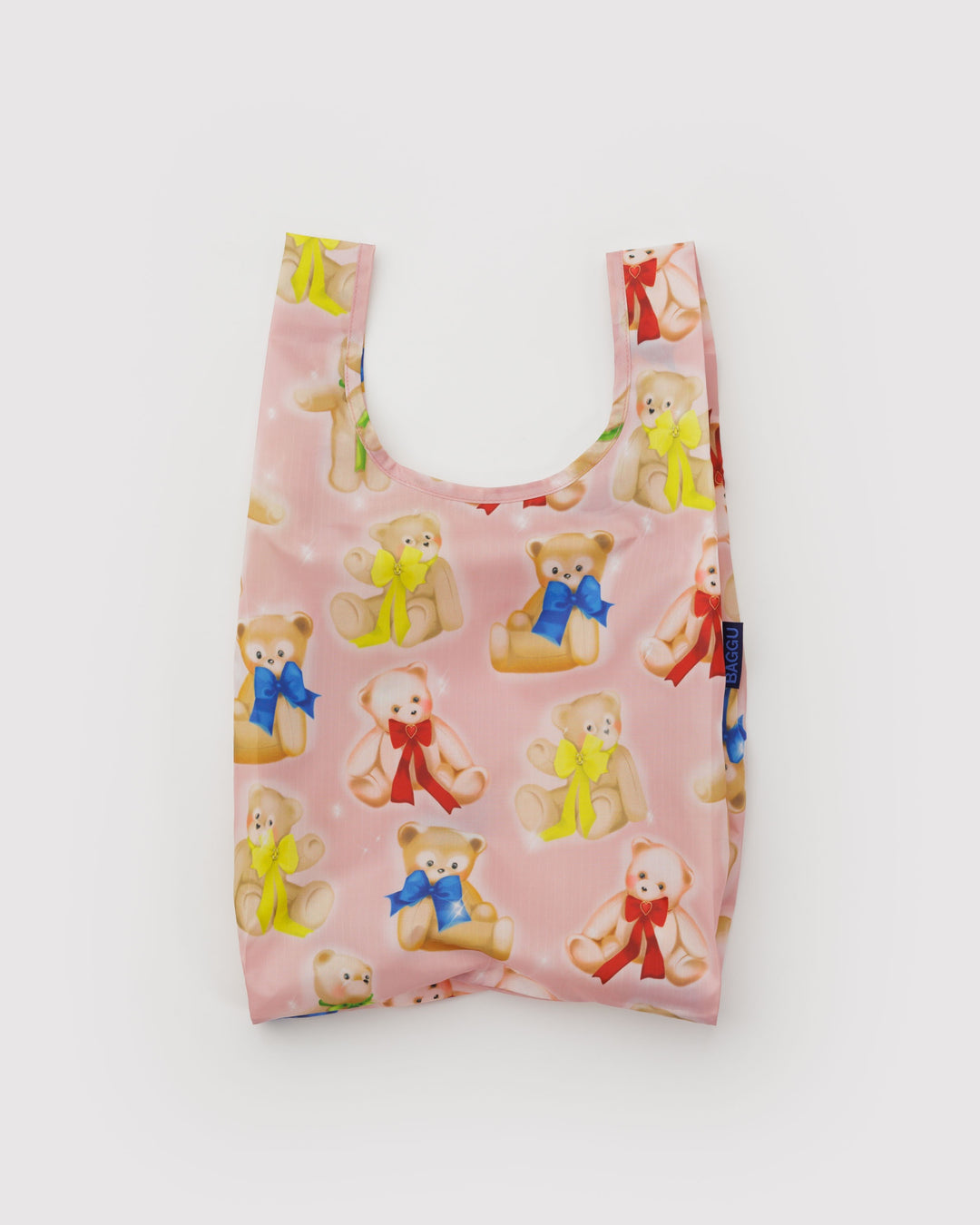 Teddy Bears Baby Baggu