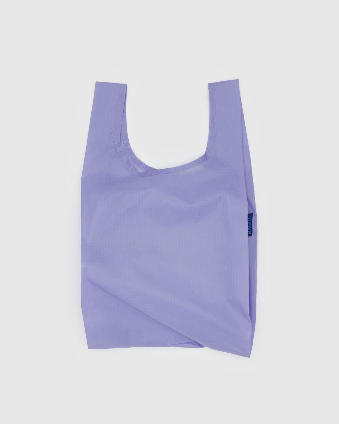 Wisteria Baby Baggu