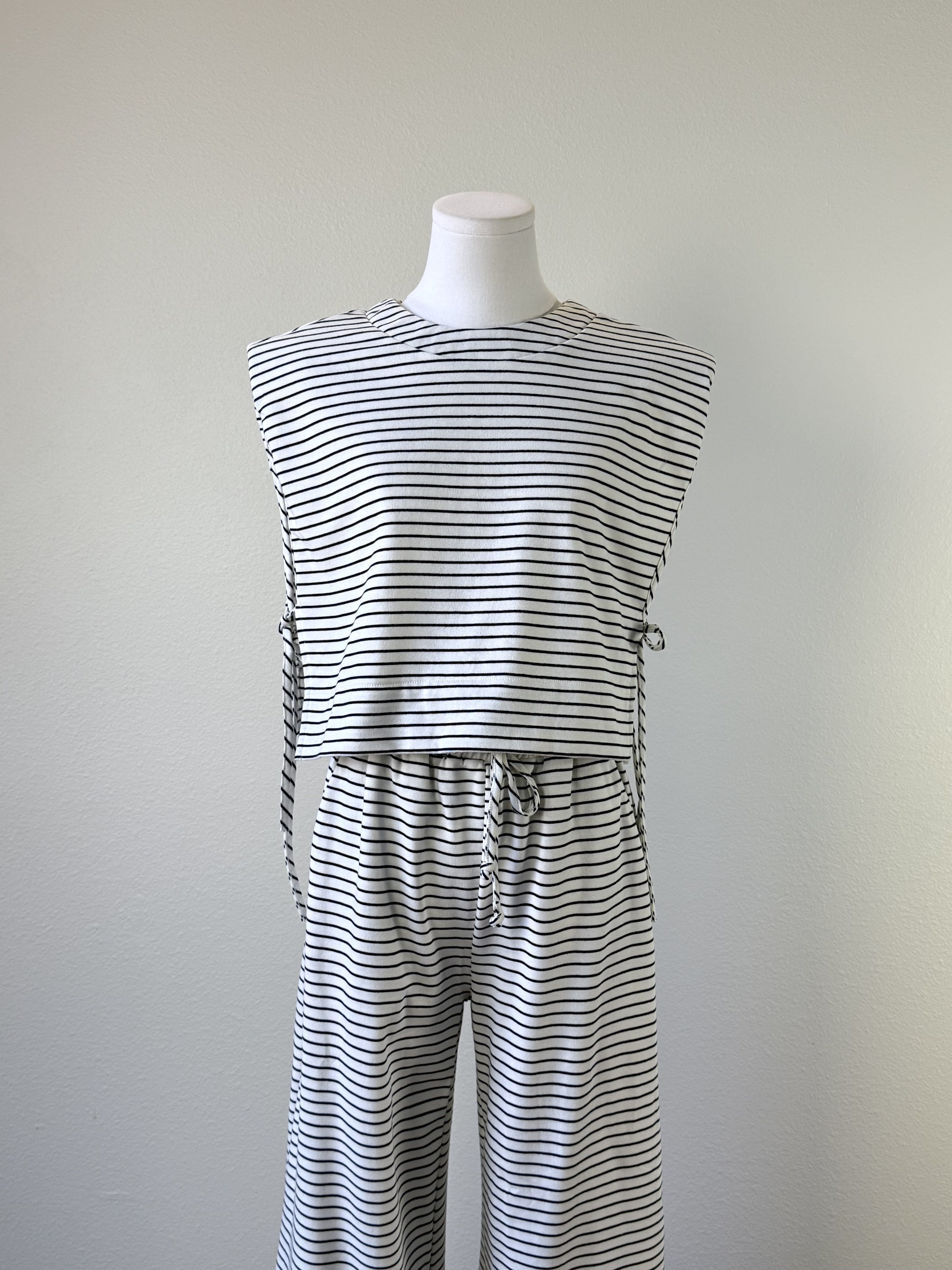 Women's Clothing New Arrivals