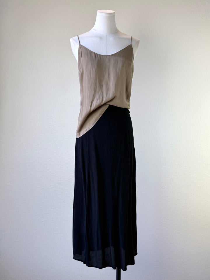 Becca Skirt