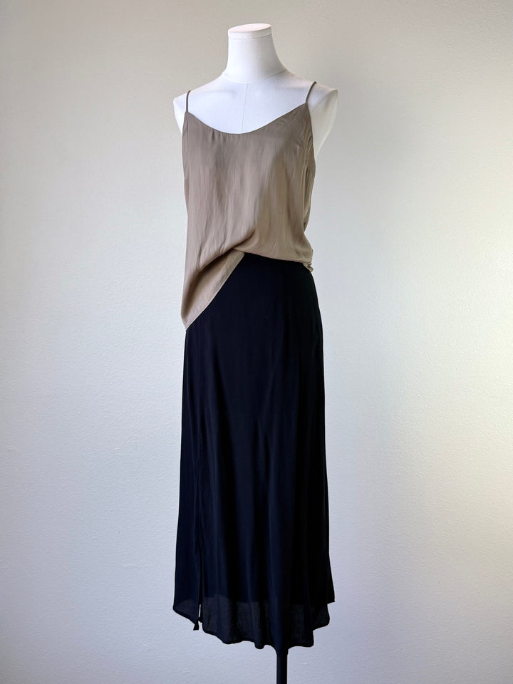 Becca Skirt