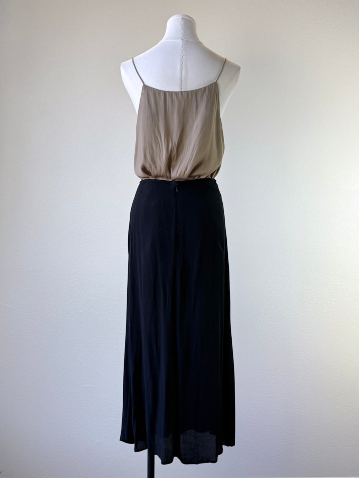 Becca Skirt