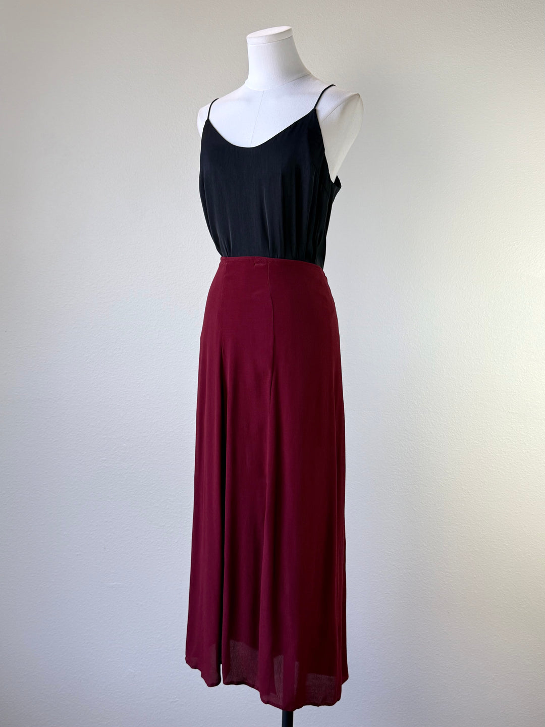 Becca Skirt