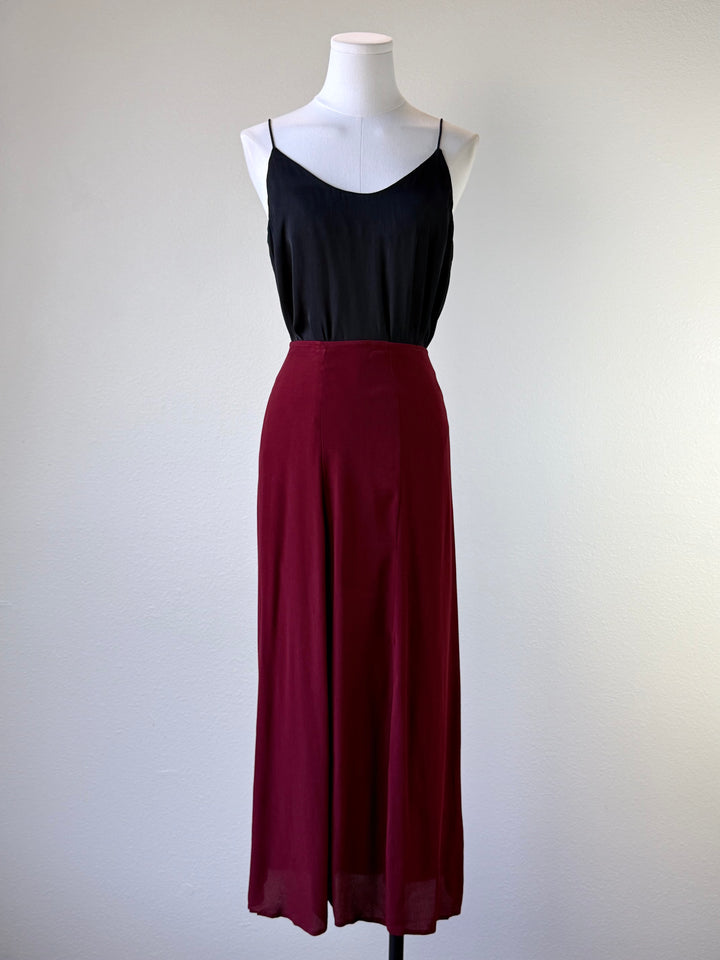 Becca Skirt