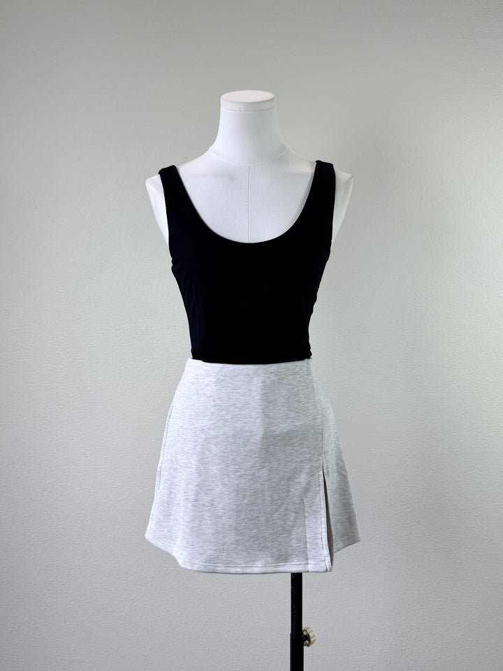 Belle Skirt