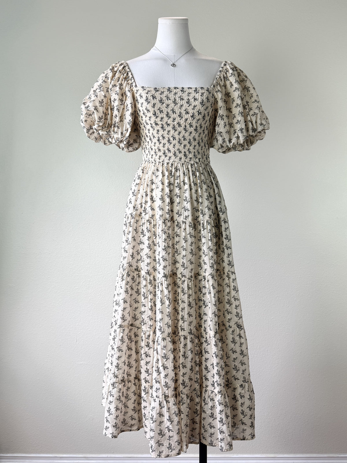 Women's Clothing New Arrivals
