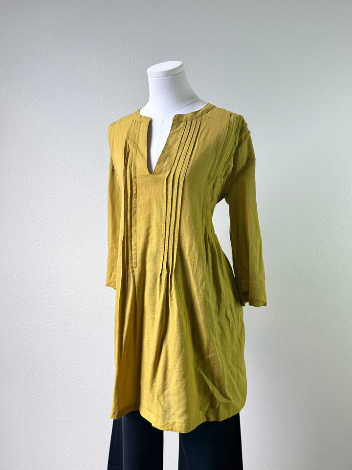 Bianca Tunic