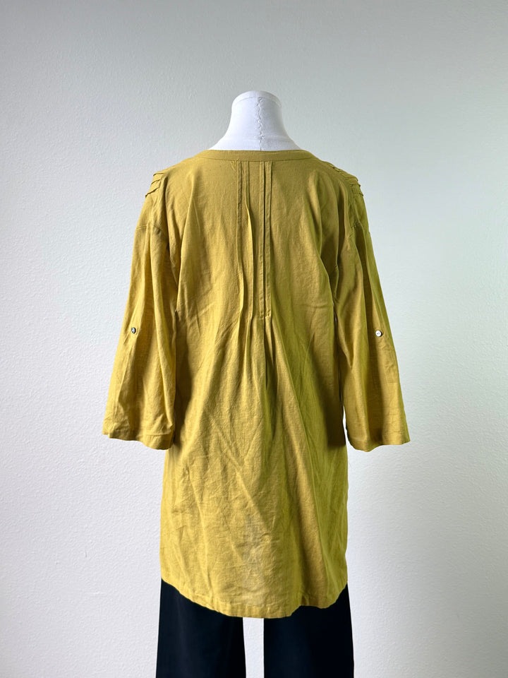Bianca Tunic