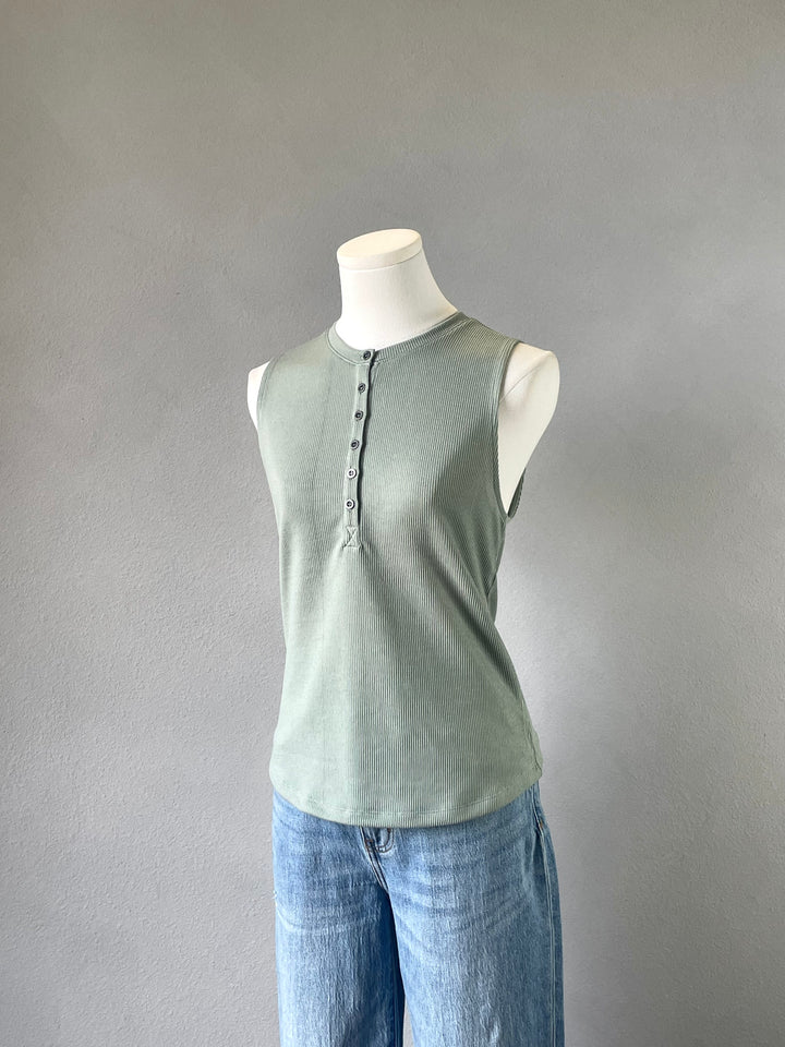 Bodhi Top