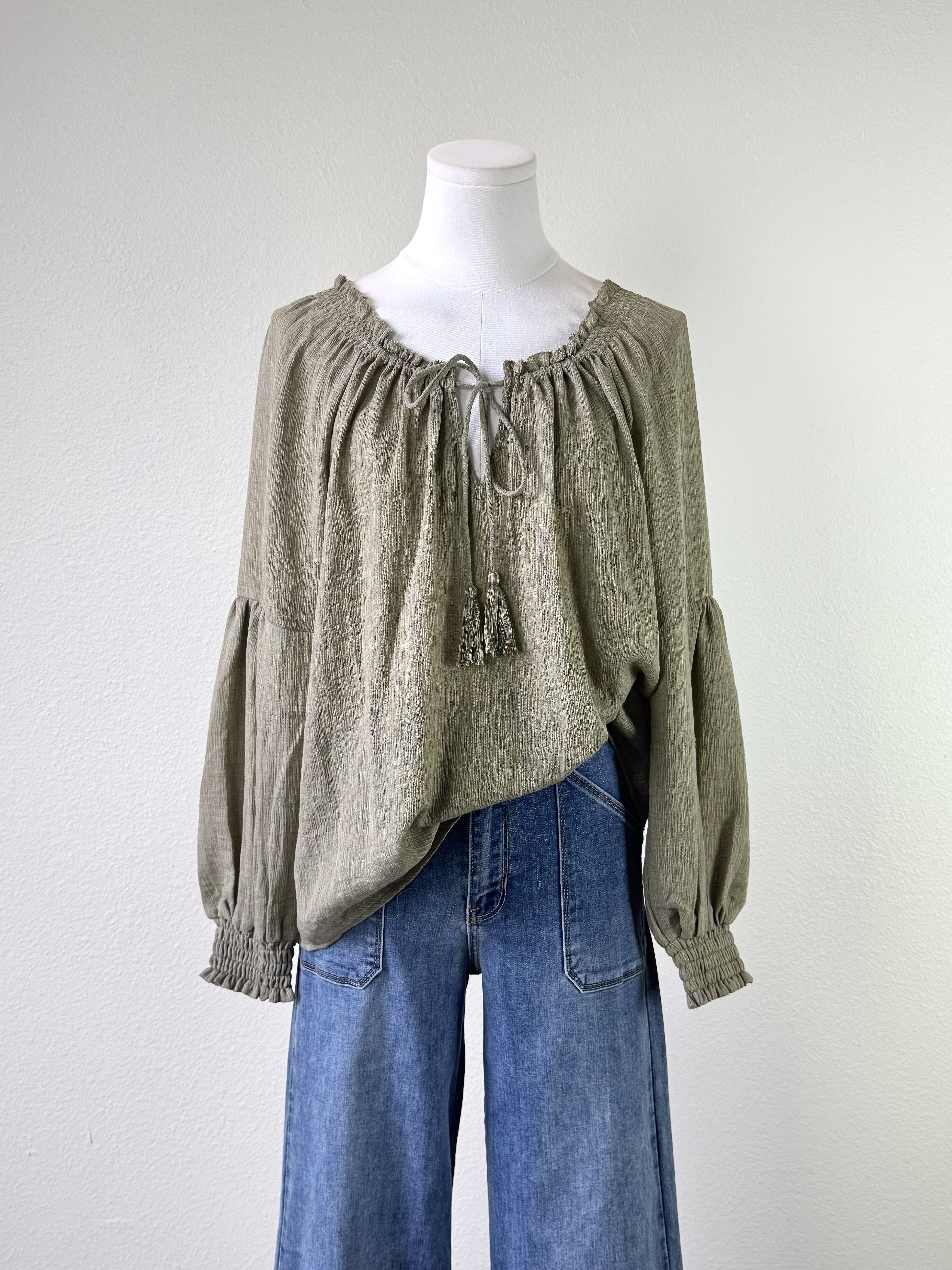 Women's Clothing New Arrivals