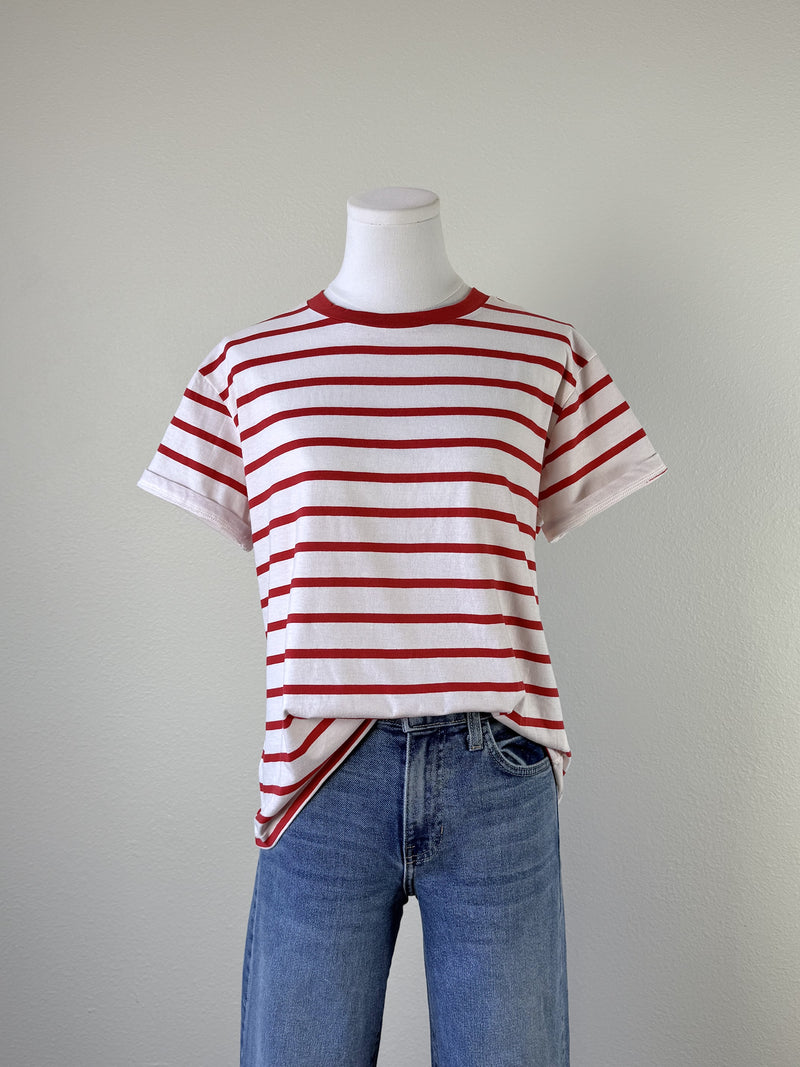 Bryce Tee