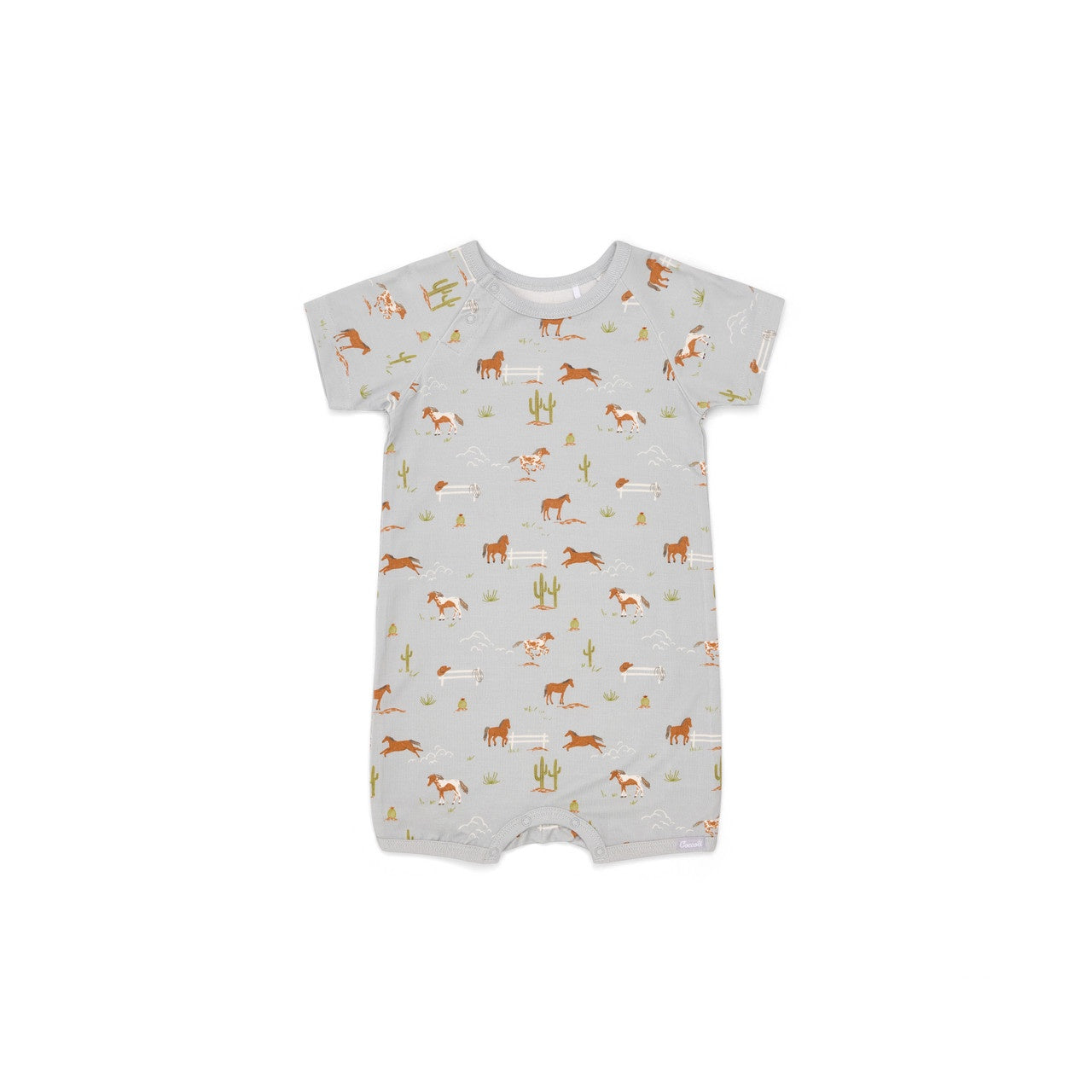 KITH ロンパース　キース　9〜12m Kith Baby Collection - Hoodies, Jackets, Pants & More | Kith JP