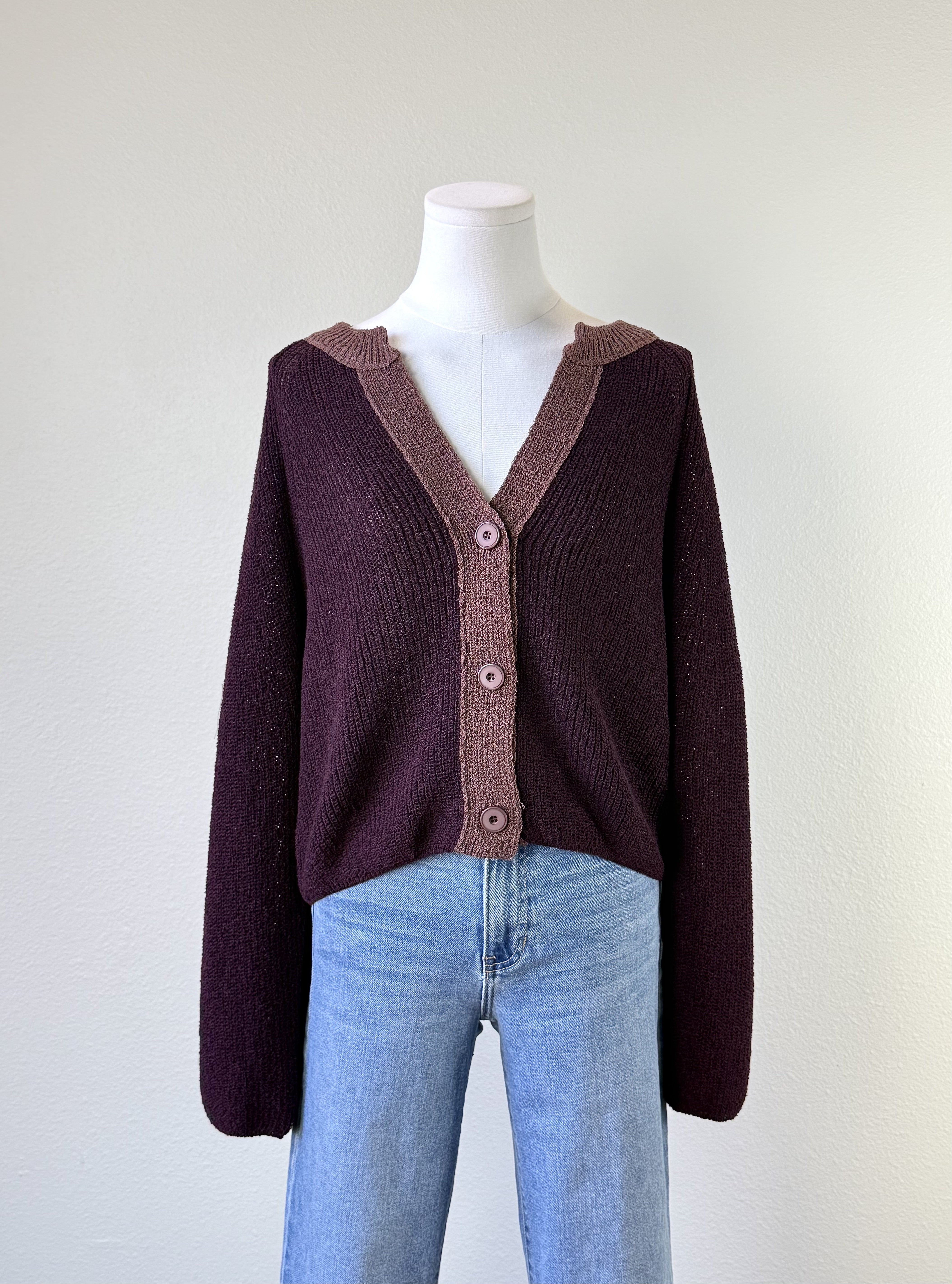 Women's Clothing New Arrivals