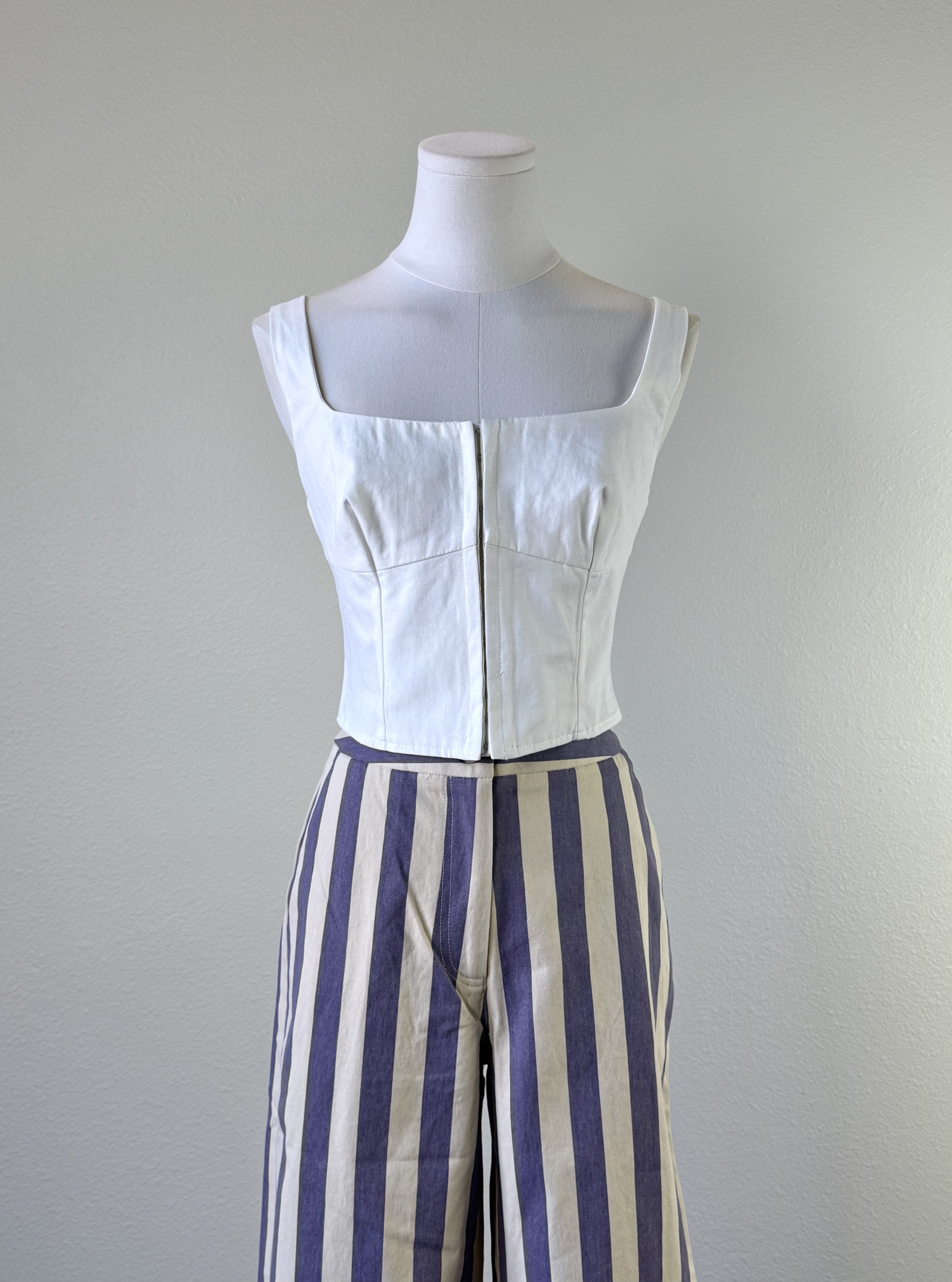 Women's Clothing New Arrivals