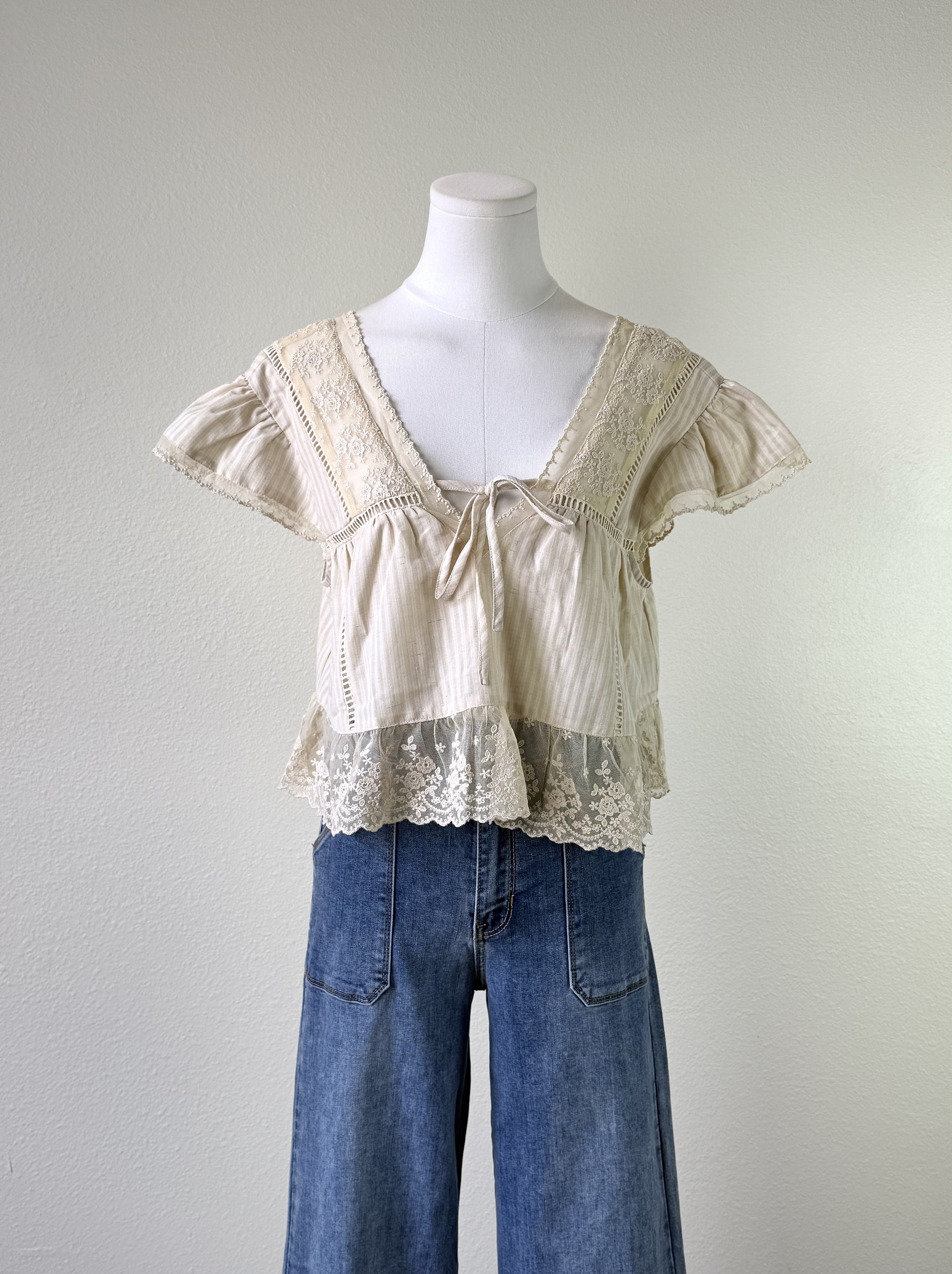 Women's Clothing New Arrivals