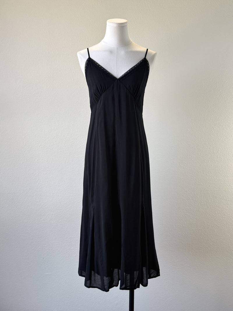 Cami Dress