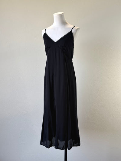 Cami Dress