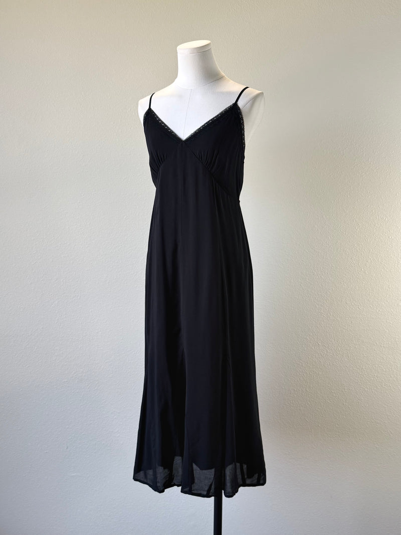 Cami Dress