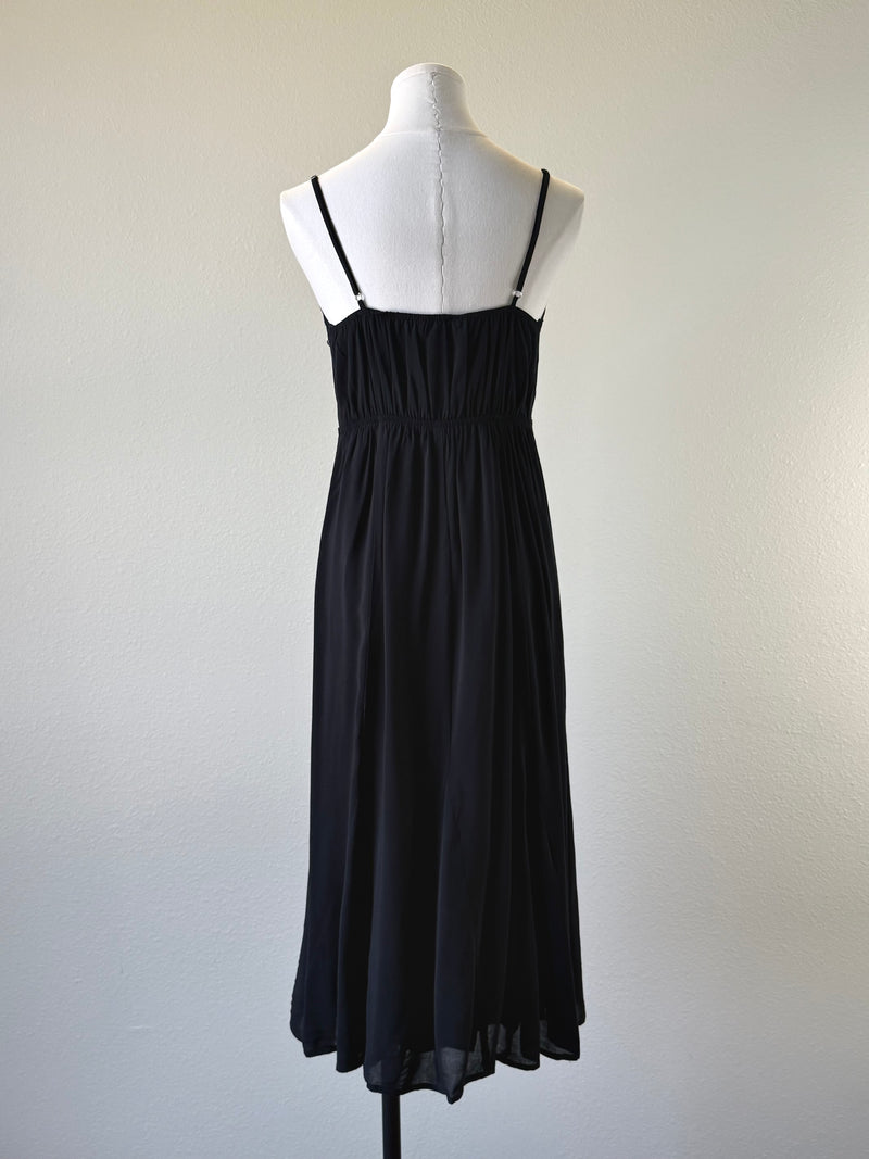 Cami Dress