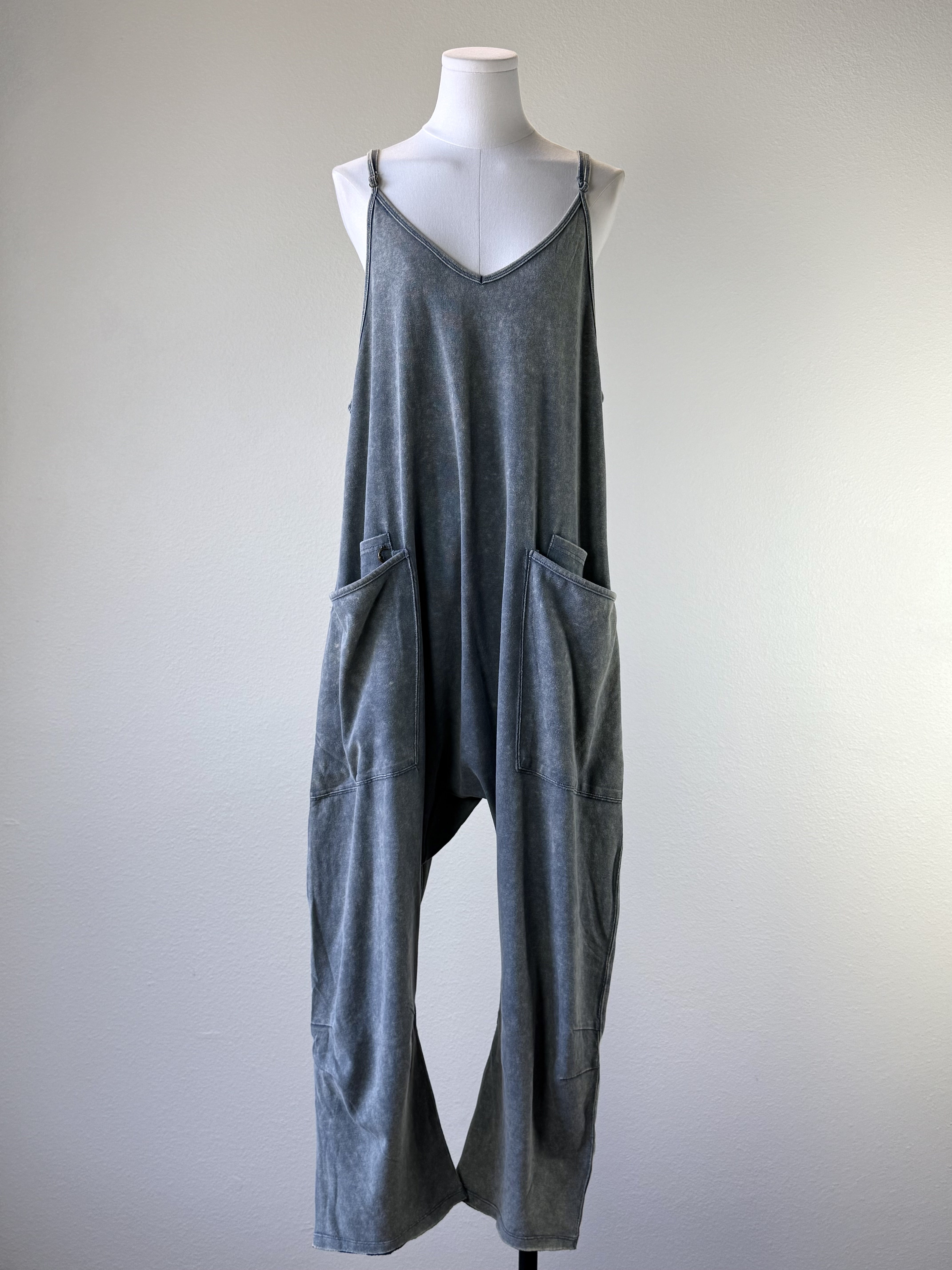 Women's Clothing New Arrivals