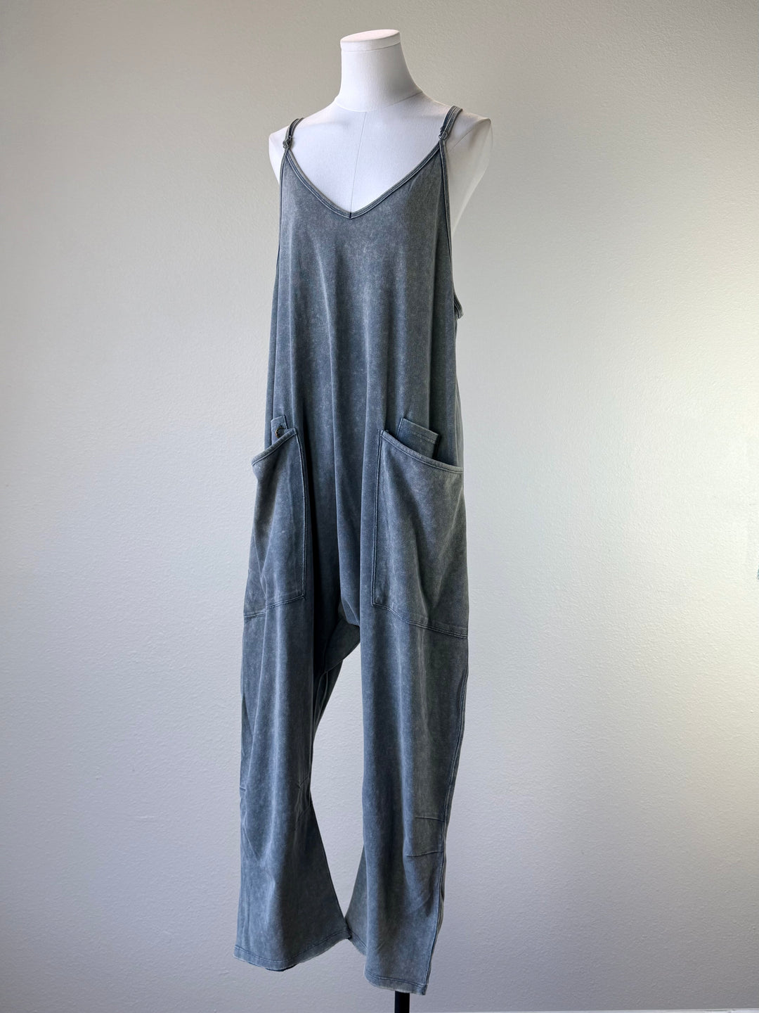 Can't Miss This Romper
