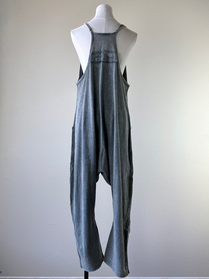 Can't Miss This Romper