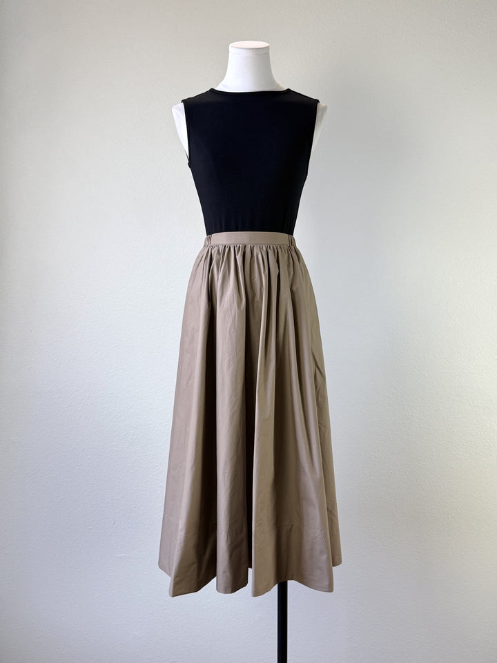 Carter Skirt