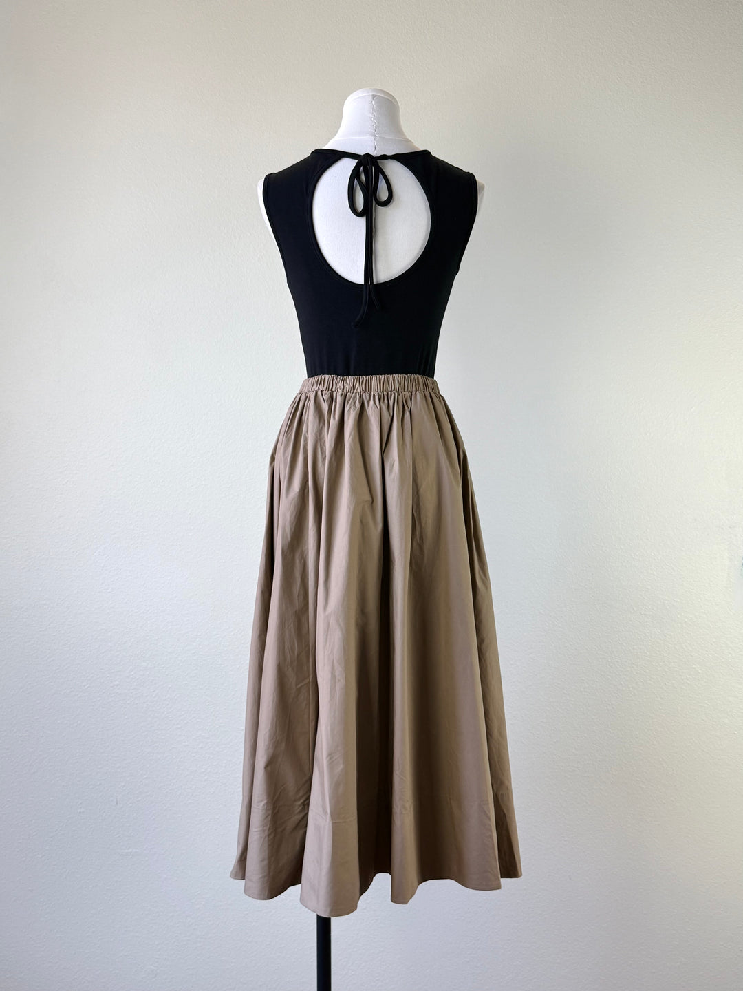 Carter Skirt
